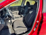 2026 Elantra Thumbnail 14