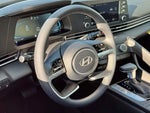 2026 Elantra Thumbnail 15