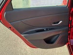 2026 Elantra Thumbnail 16