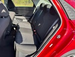 2026 Elantra Thumbnail 17