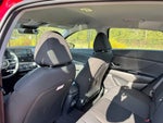 2026 Elantra Thumbnail 18
