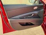 2026 Elantra Thumbnail 19