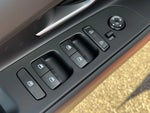 2026 Elantra Thumbnail 20