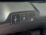 2026 Elantra Thumbnail 21