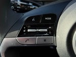 2026 Elantra Thumbnail 22