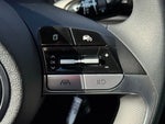 2026 Elantra Thumbnail 23