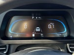 2026 Elantra Thumbnail 24