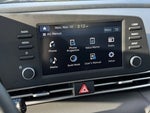 2026 Elantra Thumbnail 25