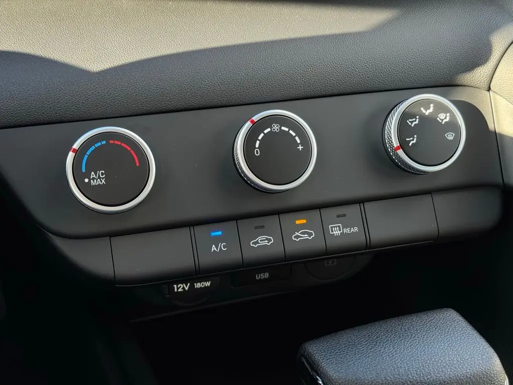 2026 Hyundai Elantra - $24,731