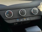 2026 Elantra Thumbnail 26