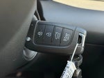 2026 Elantra Thumbnail 27