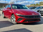 2026 Elantra Thumbnail 28