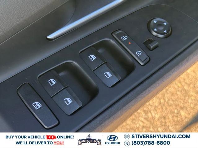 2026 Hyundai Elantra - $20,601