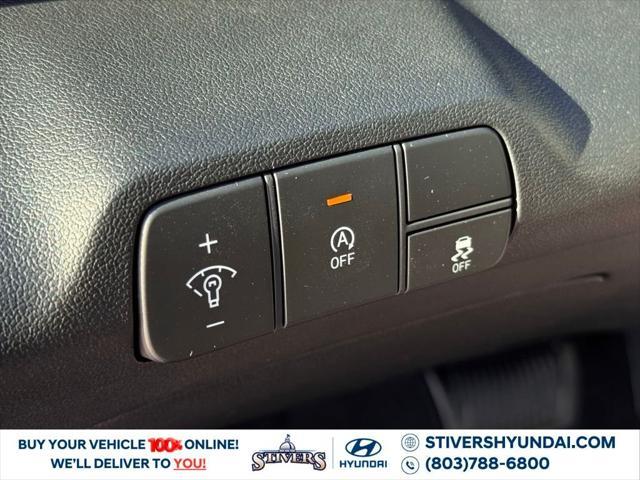 2026 Hyundai Elantra - $20,601