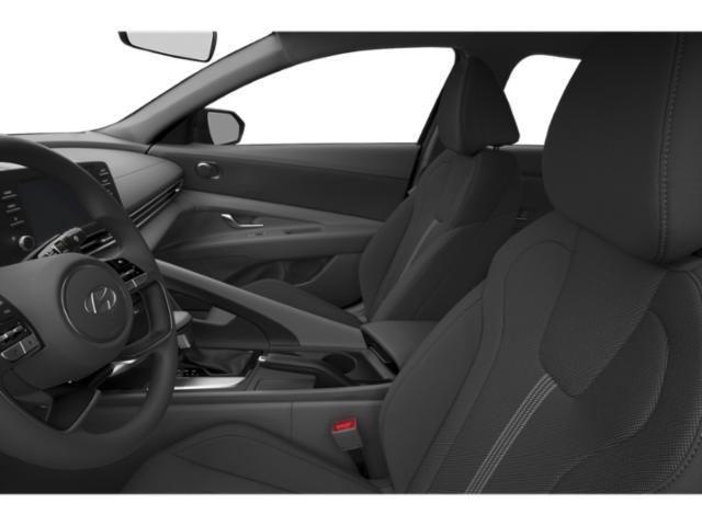 2026 Hyundai Elantra - $21,222