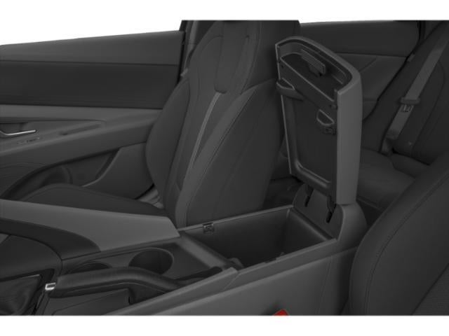 2026 Hyundai Elantra - $21,222