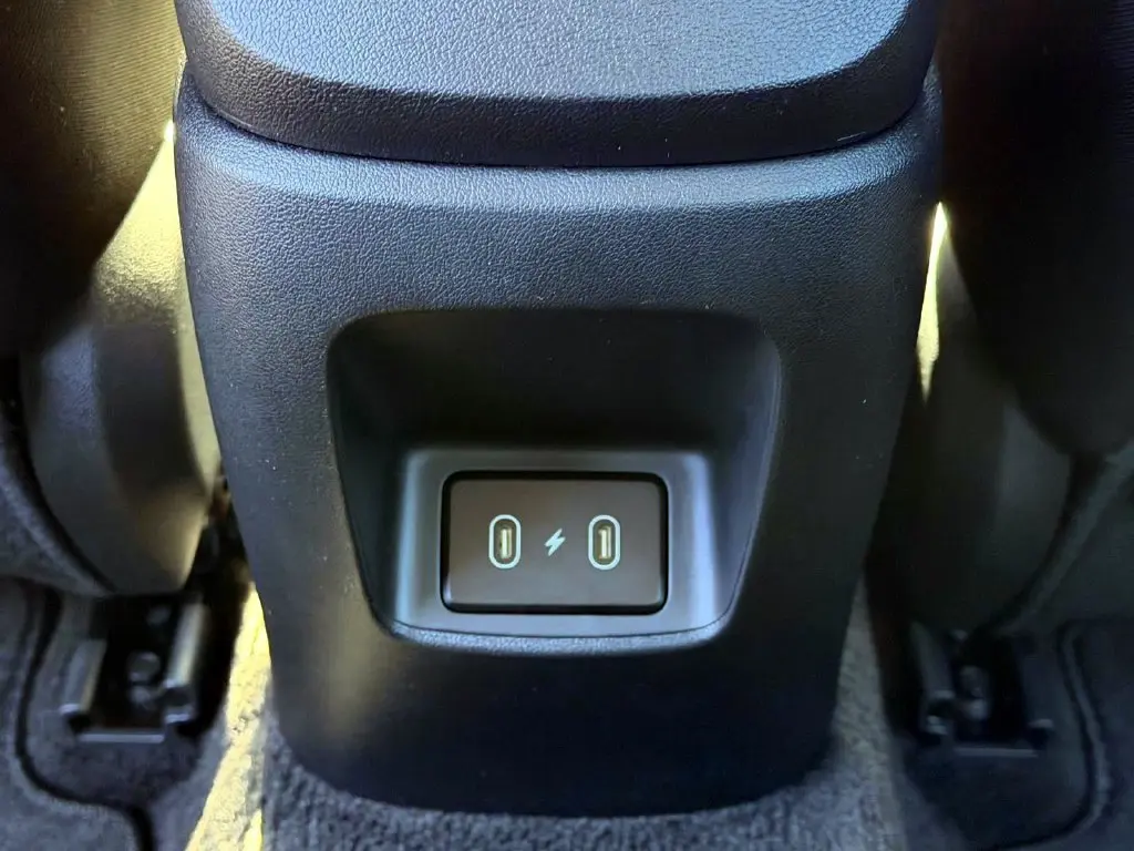 2026 Hyundai Elantra - $21,222