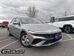 2026 Elantra Thumbnail 1