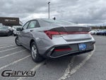 2026 Elantra Thumbnail 2