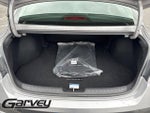 2026 Elantra Thumbnail 4