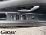 2026 Elantra Thumbnail 5