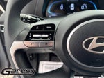 2026 Elantra Thumbnail 6