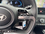2026 Elantra Thumbnail 7
