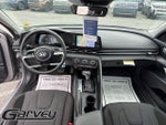 2026 Elantra Thumbnail 8