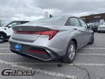 2026 Elantra Thumbnail 11