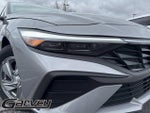 2026 Elantra Thumbnail 12