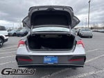 2026 Elantra Thumbnail 13