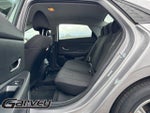2026 Elantra Thumbnail 15