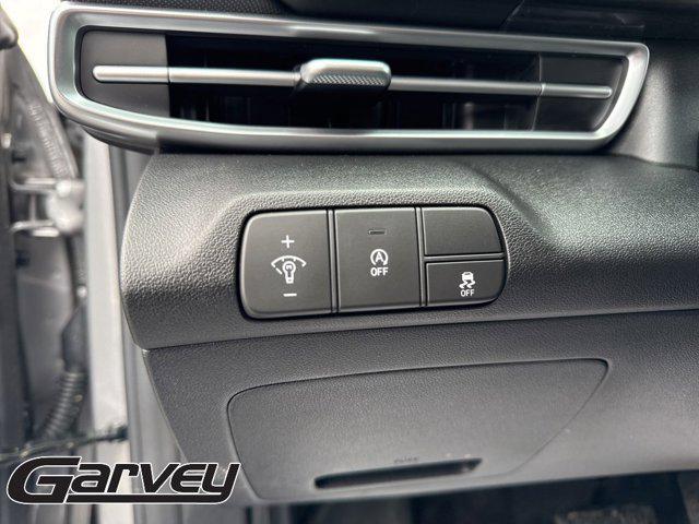 2026 Hyundai Elantra - $24,001