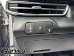 2026 Elantra Thumbnail 16