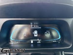2026 Elantra Thumbnail 17