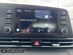 2026 Elantra Thumbnail 18