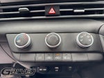 2026 Elantra Thumbnail 19