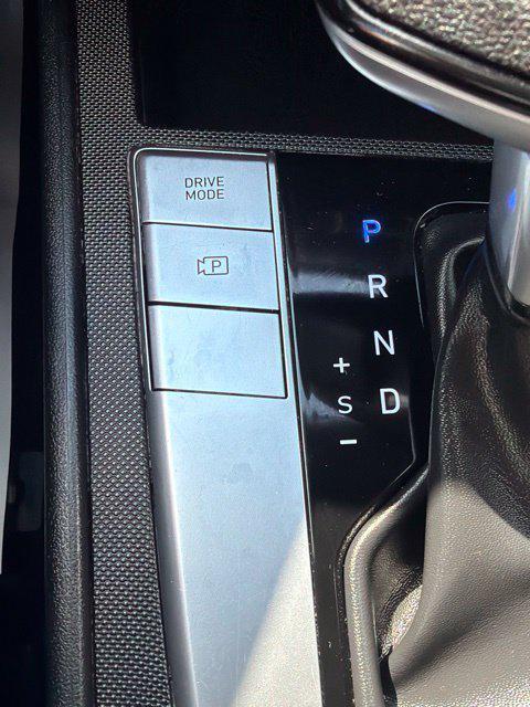 2026 Hyundai Elantra - $19,931