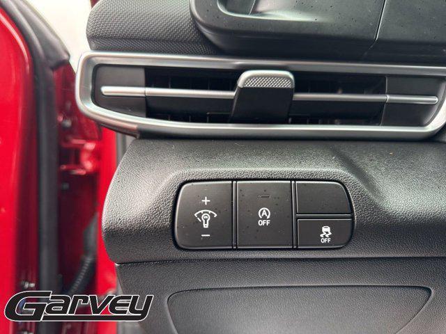 2026 Hyundai Elantra - $24,980