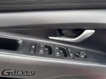 2026 Elantra Thumbnail 6