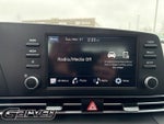 2026 Elantra Thumbnail 10
