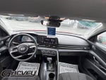 2026 Elantra Thumbnail 12