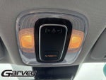 2026 Elantra Thumbnail 13
