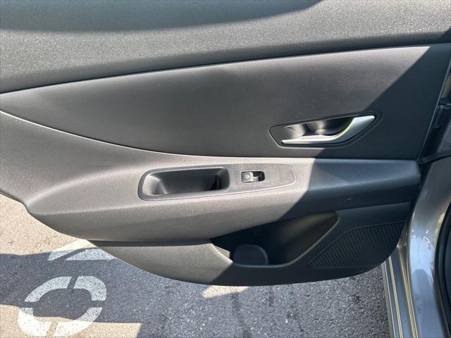 2026 Hyundai Elantra - $21,488