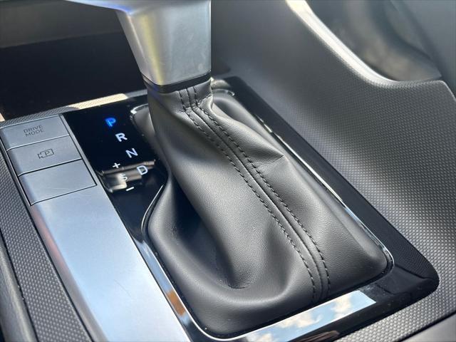 2026 Hyundai Elantra - $21,682