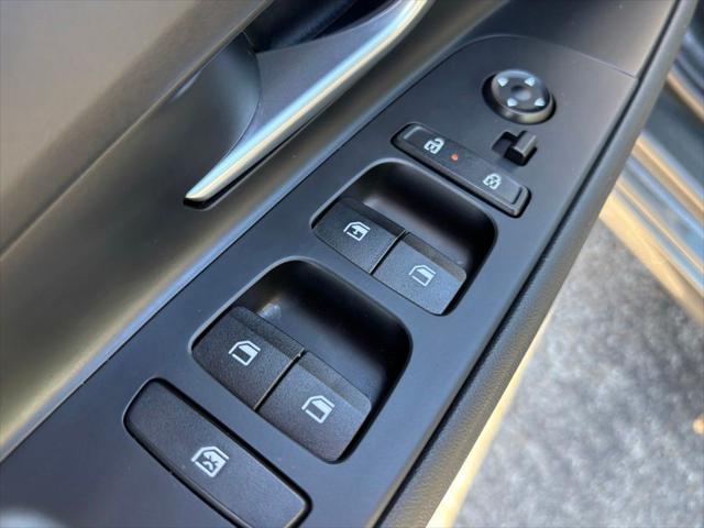 2026 Hyundai Elantra - $19,998