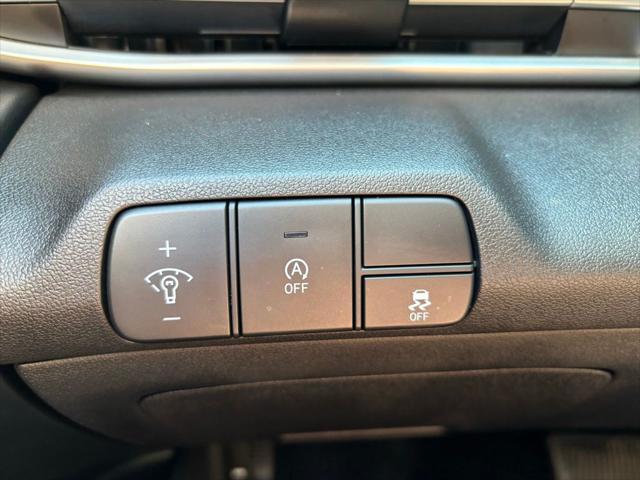 2026 Hyundai Elantra - $19,998