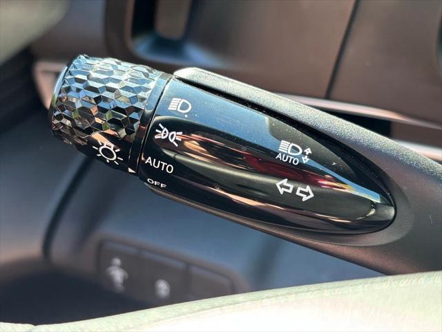 2026 Hyundai Elantra - $19,998
