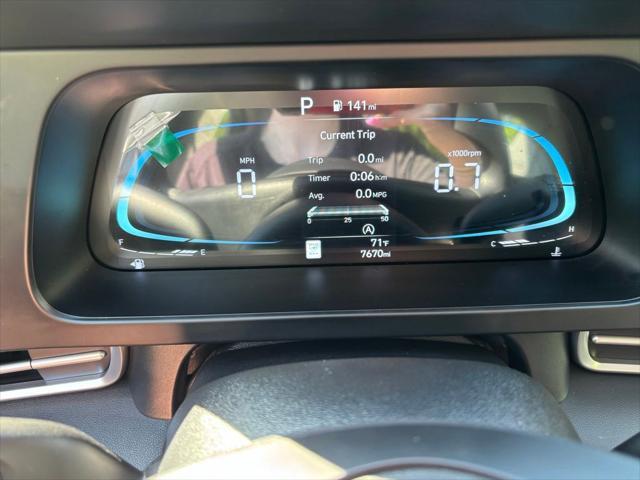 2026 Hyundai Elantra - $19,998