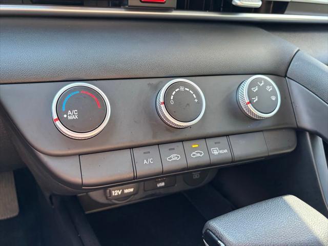 2026 Hyundai Elantra - $19,998